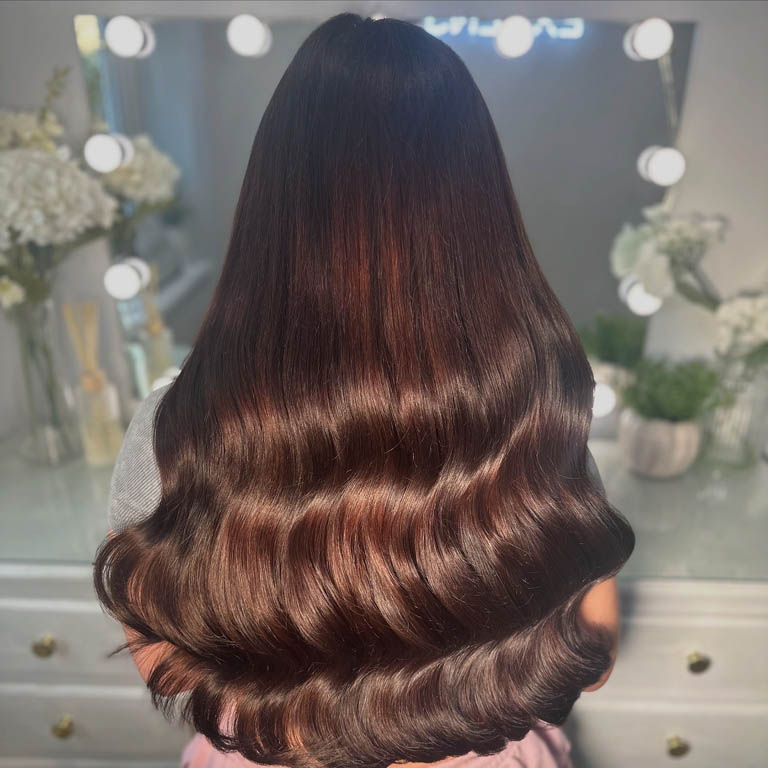 book appointment
