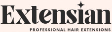 Extensian