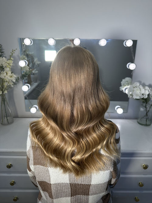 hair extensions service Reading hair extensions service Reading