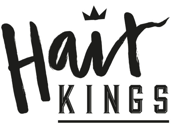 hair kings hair extensions reading