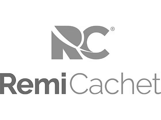 remi cachet hair extensions-reading