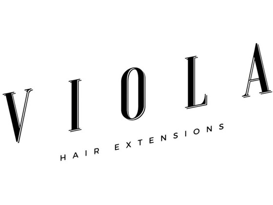 viola hair extensions reading